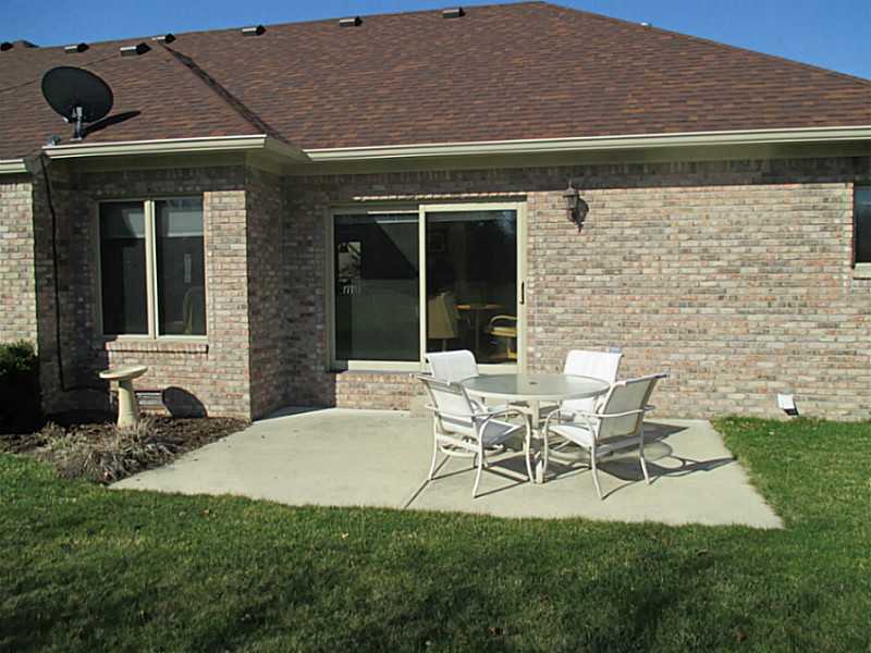 6939 Bitternut Ln, Plainfield, IN 46168 photo 21