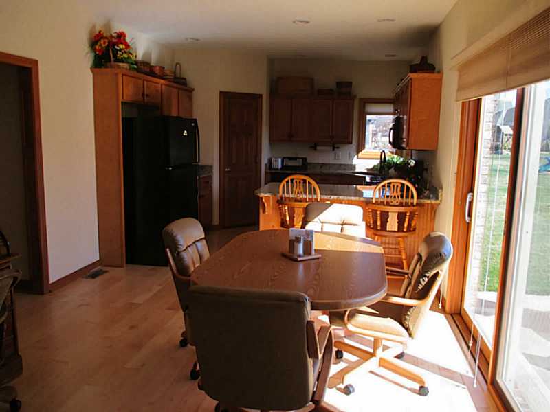 6939 Bitternut Ln, Plainfield, IN 46168 photo 11