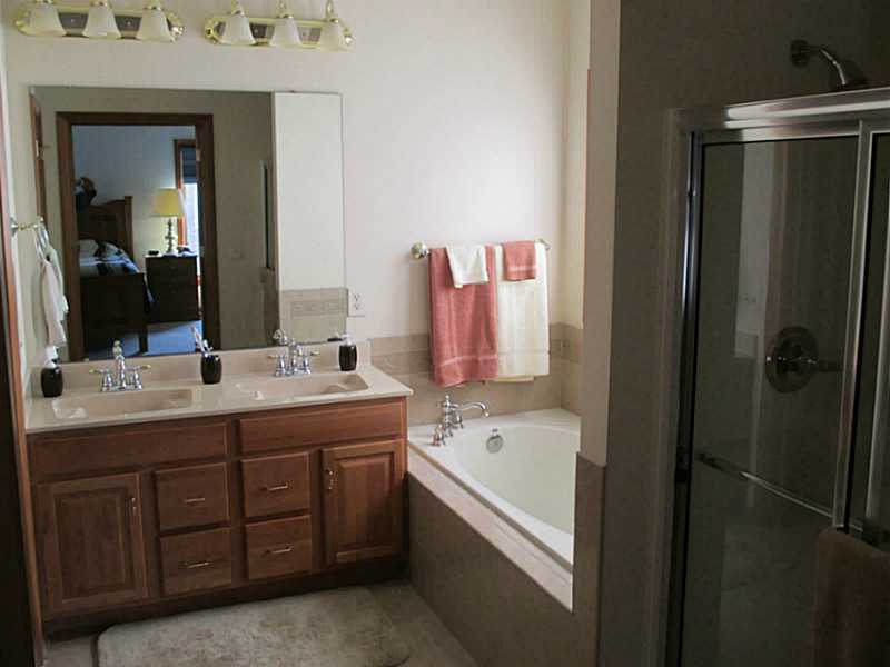 6939 Bitternut Ln, Plainfield, IN 46168 photo 14