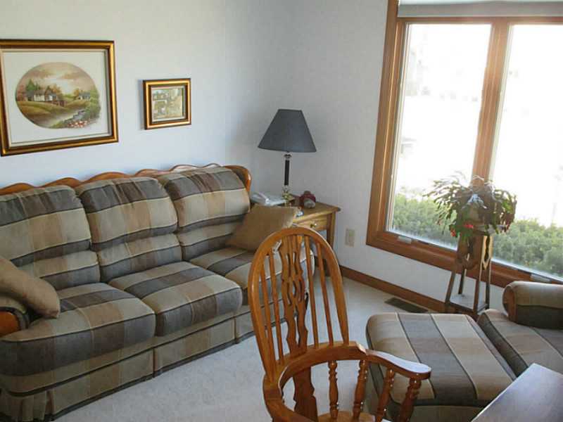6939 Bitternut Ln, Plainfield, IN 46168 photo 17