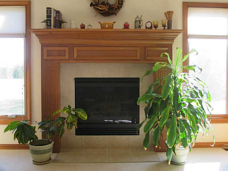 6939 Bitternut Ln, Plainfield, IN 46168 photo 5