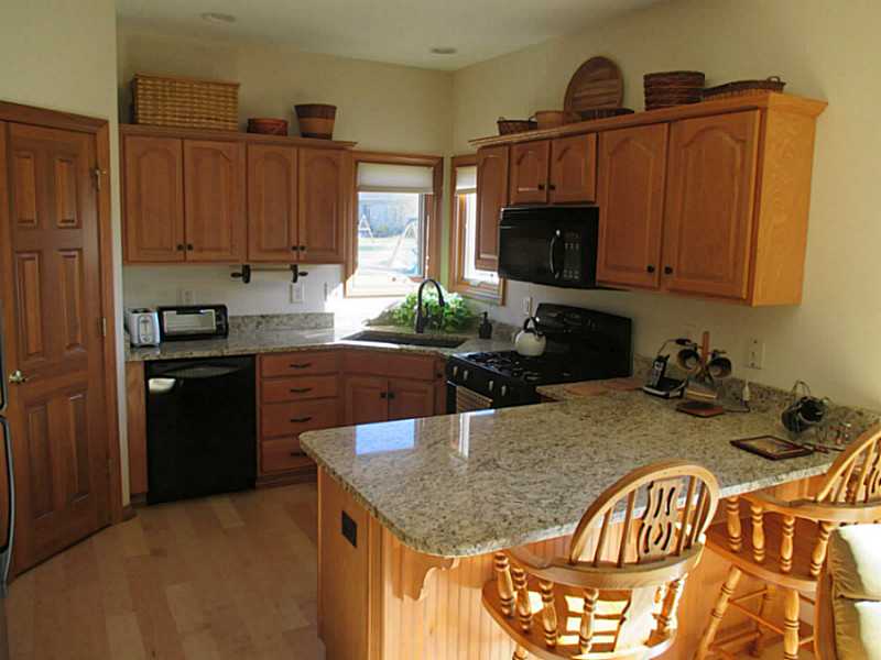 6939 Bitternut Ln, Plainfield, IN 46168 photo 8