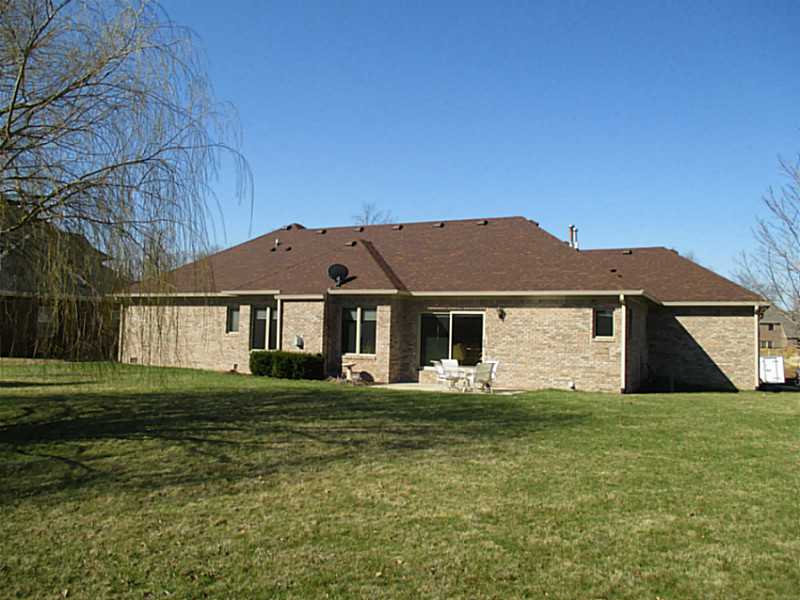 6939 Bitternut Ln, Plainfield, IN 46168 photo 20