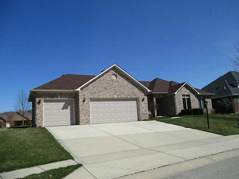 6939 Bitternut Ln, Plainfield, IN 46168 photo 22