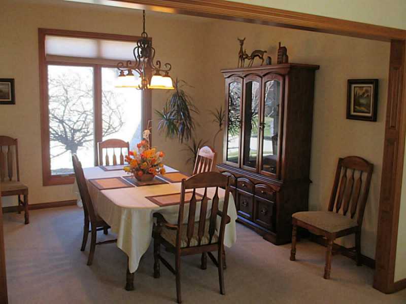 6939 Bitternut Ln, Plainfield, IN 46168 photo 6