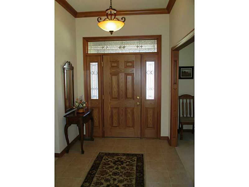 6939 Bitternut Ln, Plainfield, IN 46168 photo 2