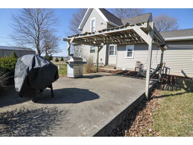 1257 N 100 E, Flora, IN 46929 photo 20