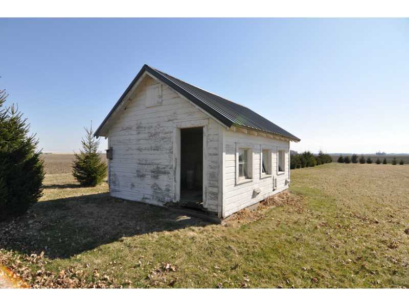 1257 N 100 E, Flora, IN 46929 photo 8