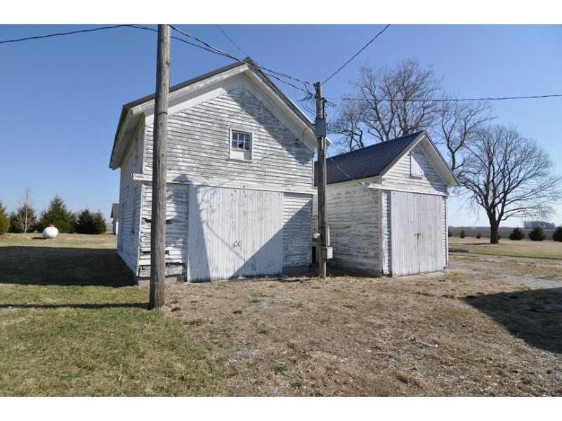 1257 N 100 E, Flora, IN 46929 photo 4