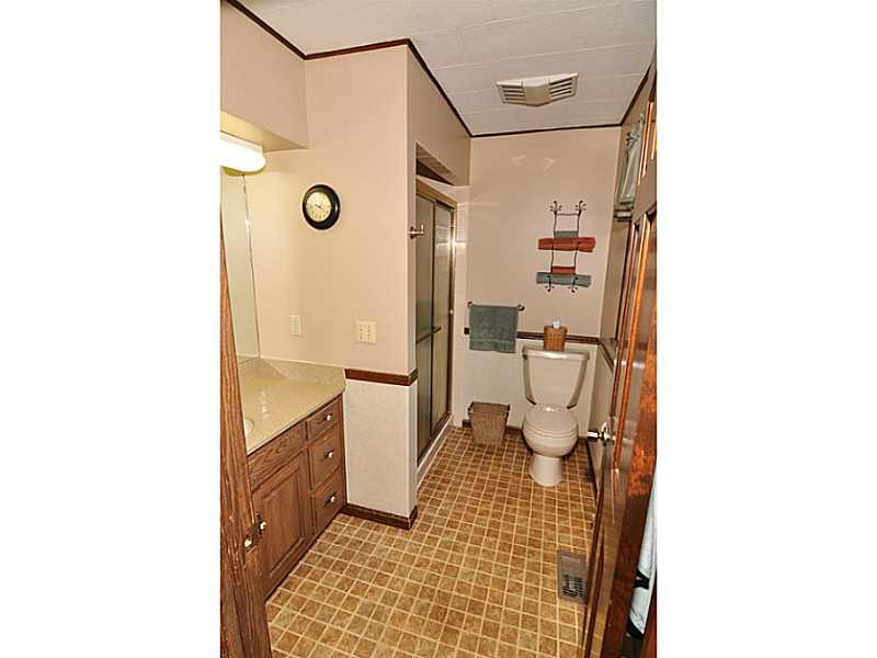 1257 N 100 E, Flora, IN 46929 photo 19