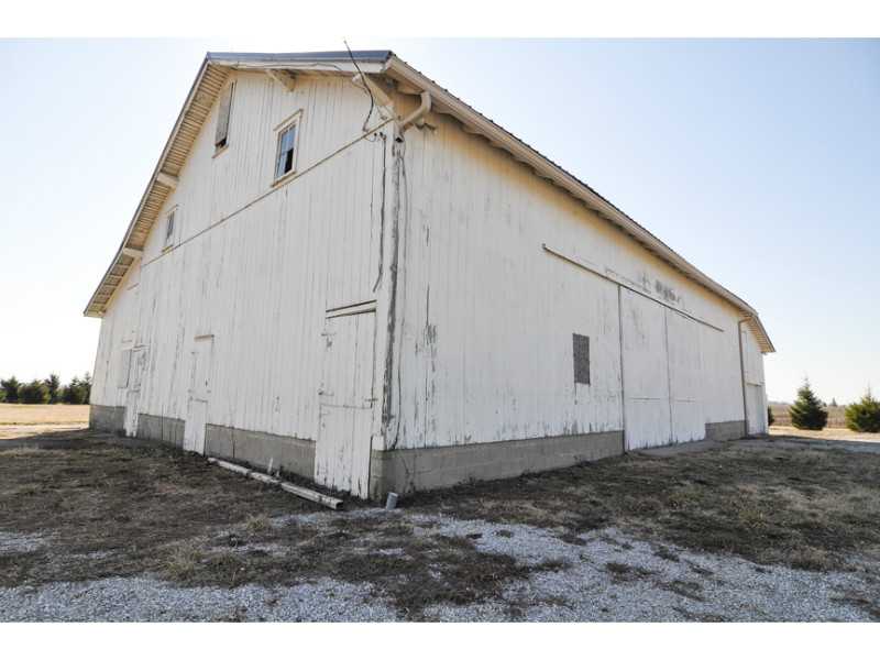 1257 N 100 E, Flora, IN 46929 photo 5