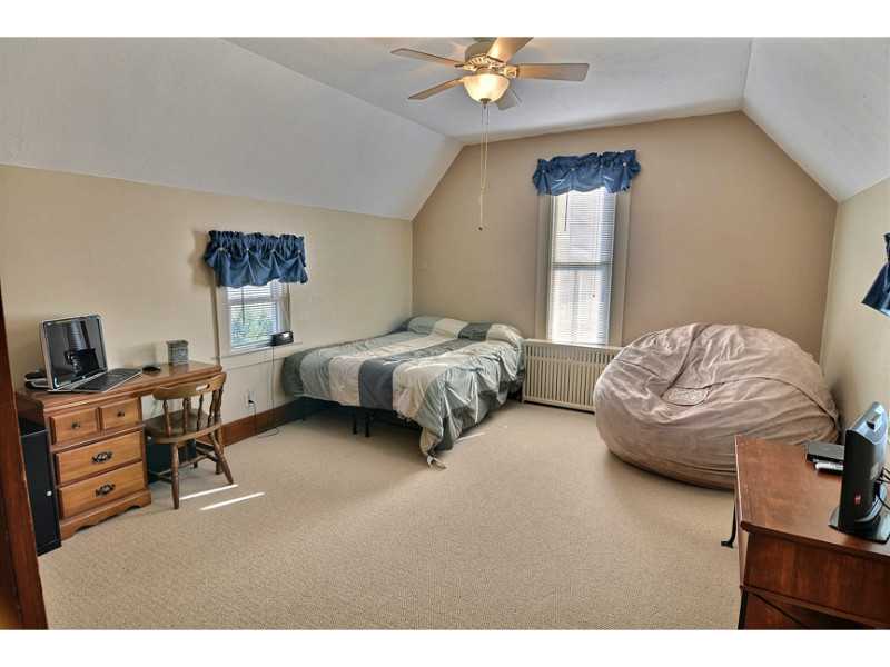 1257 N 100 E, Flora, IN 46929 photo 16