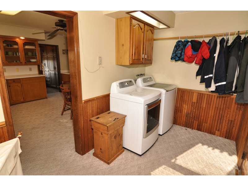 1257 N 100 E, Flora, IN 46929 photo 18