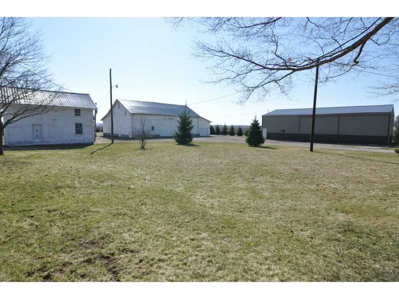 1257 N 100 E, Flora, IN 46929 photo 9