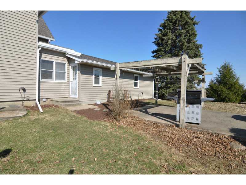 1257 N 100 E, Flora, IN 46929 photo 21