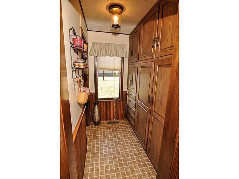 1257 N 100 E, Flora, IN 46929 photo 14