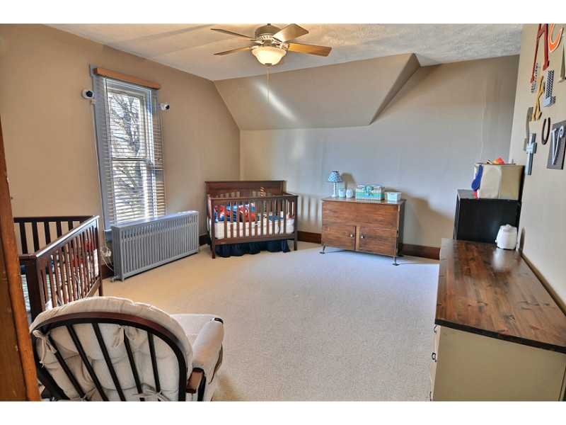 1257 N 100 E, Flora, IN 46929 photo 17