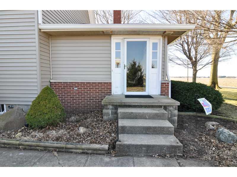 1257 N 100 E, Flora, IN 46929 photo 10