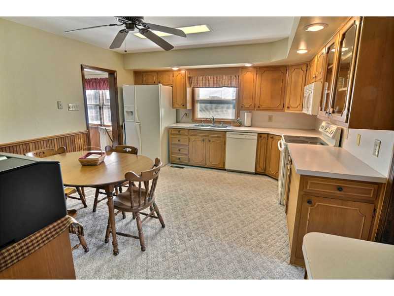 1257 N 100 E, Flora, IN 46929 photo 13