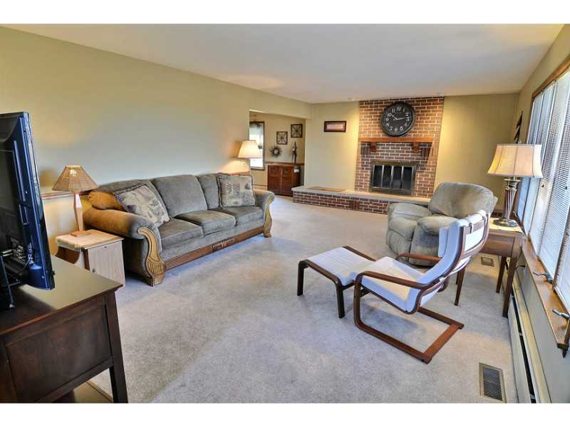 1257 N 100 E, Flora, IN 46929 photo 11