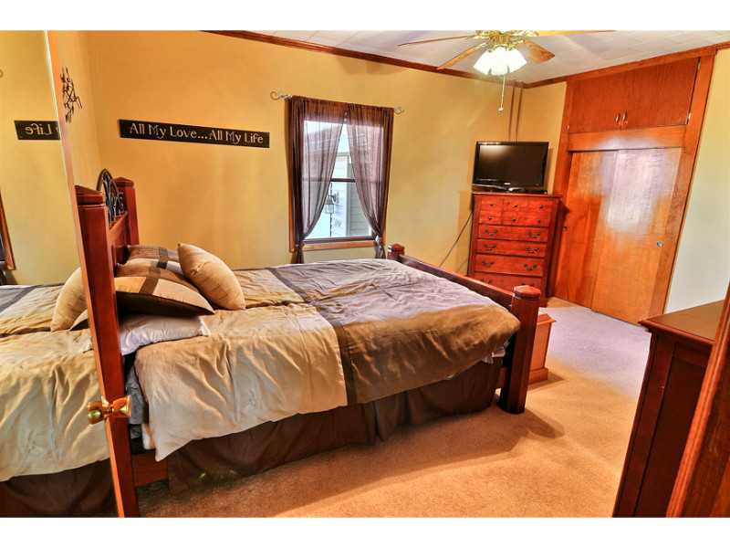 1257 N 100 E, Flora, IN 46929 photo 15