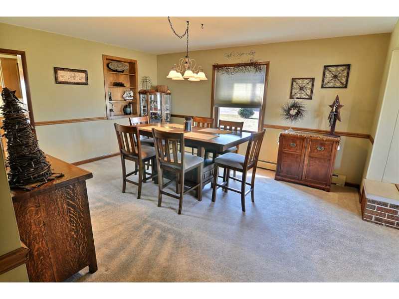 1257 N 100 E, Flora, IN 46929 photo 12
