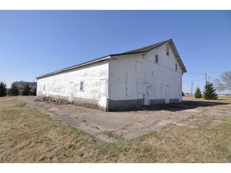 1257 N 100 E, Flora, IN 46929 photo 7