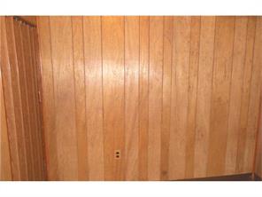3448 N Dequincy St, Indianapolis, IN 46218 photo 19