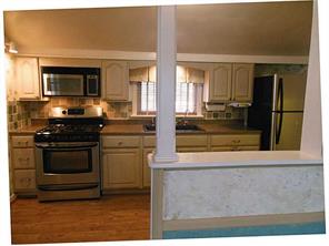 3448 N Dequincy St, Indianapolis, IN 46218 photo 10