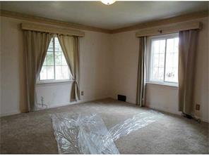 3448 N Dequincy St, Indianapolis, IN 46218 photo 15