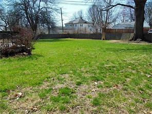3448 N Dequincy St, Indianapolis, IN 46218 photo 23