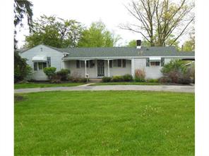 3448 N Dequincy St, Indianapolis, IN 46218 photo 2