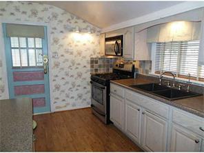 3448 N Dequincy St, Indianapolis, IN 46218 photo 14