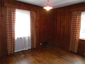 3448 N Dequincy St, Indianapolis, IN 46218 photo 16