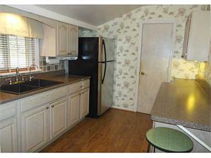 3448 N Dequincy St, Indianapolis, IN 46218 photo 12