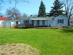 3448 N Dequincy St, Indianapolis, IN 46218 photo 24