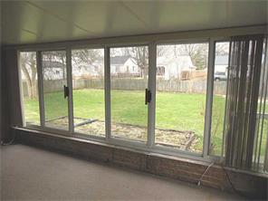 3448 N Dequincy St, Indianapolis, IN 46218 photo 8