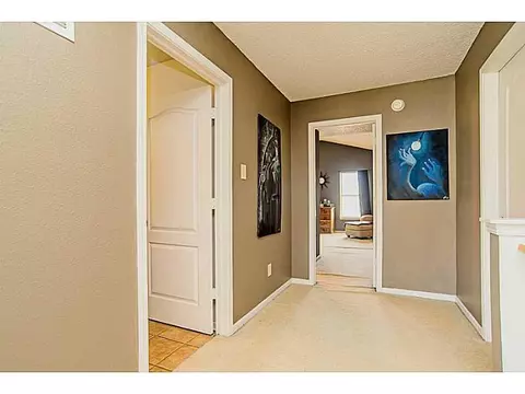 9427 W Constellation Dr, Pendleton, IN 46064 photo 15
