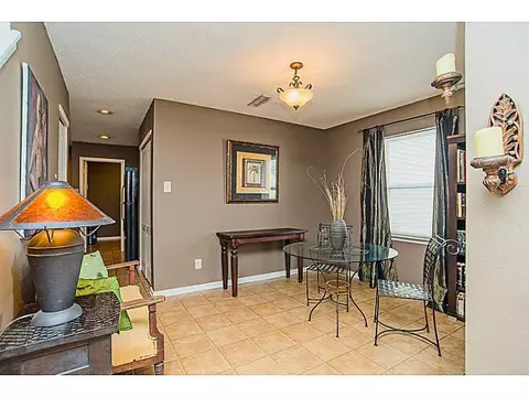 9427 W Constellation Dr, Pendleton, IN 46064 photo 4