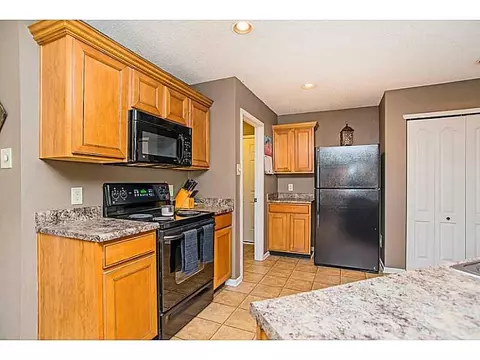 9427 W Constellation Dr, Pendleton, IN 46064 photo 8