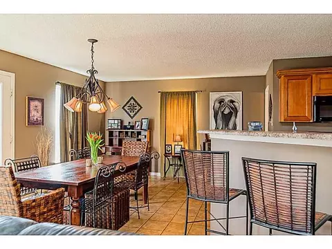 9427 W Constellation Dr, Pendleton, IN 46064 photo 7