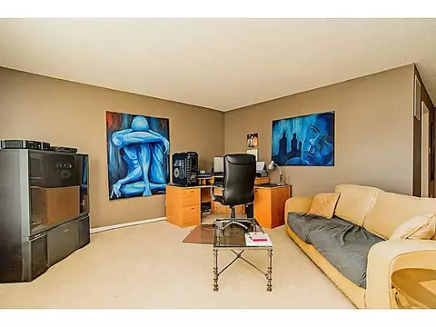9427 W Constellation Dr, Pendleton, IN 46064 photo 13