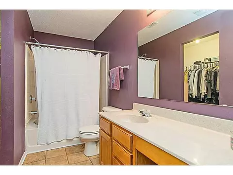 9427 W Constellation Dr, Pendleton, IN 46064 photo 18