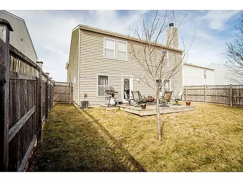 9427 W Constellation Dr, Pendleton, IN 46064 photo 22