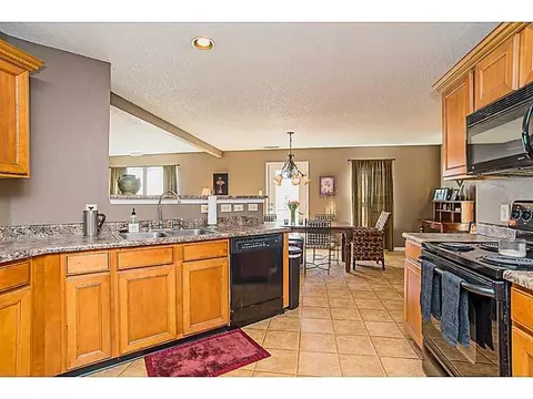9427 W Constellation Dr, Pendleton, IN 46064 photo 11