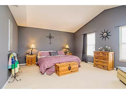 9427 W Constellation Dr, Pendleton, IN 46064 photo 16
