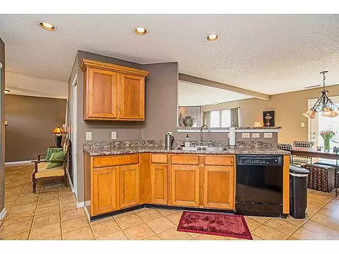 9427 W Constellation Dr, Pendleton, IN 46064 photo 10
