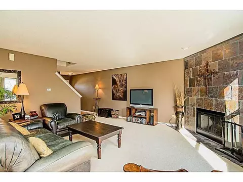 9427 W Constellation Dr, Pendleton, IN 46064 photo 6