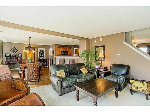 9427 W Constellation Dr, Pendleton, IN 46064 photo 5