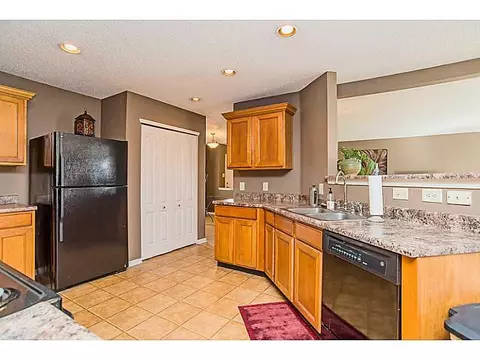 9427 W Constellation Dr, Pendleton, IN 46064 photo 9